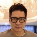 五月天婷婷缴情五月免费观看